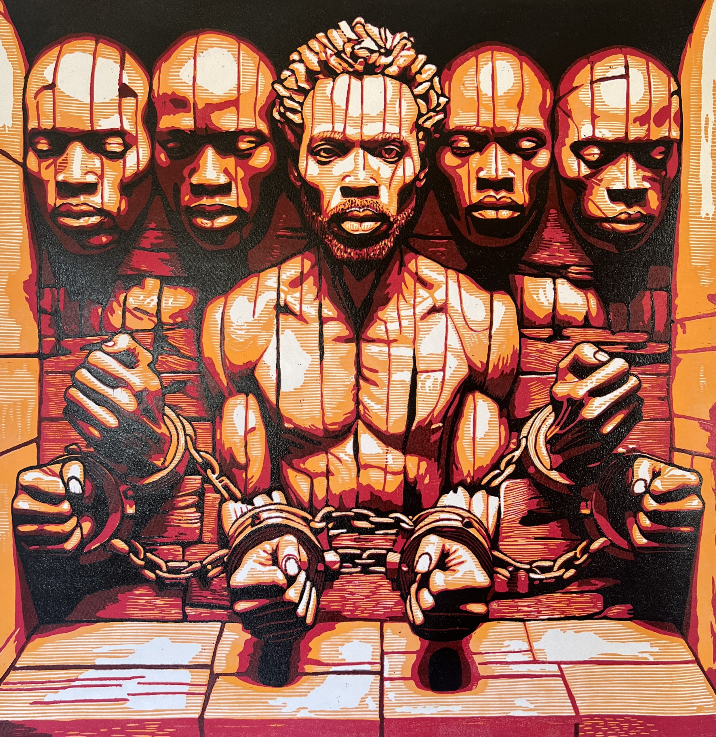 Together Forever I 2022