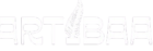 ARTIBAA