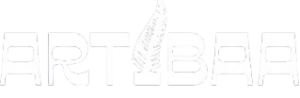 default-logo
