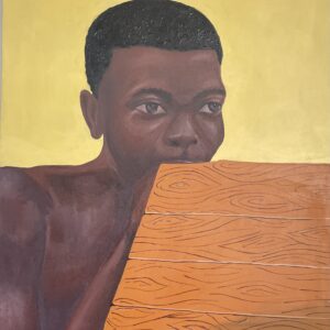 radiance-of-dreams-21st-century-contemporary-figurative-portrait-african-2025