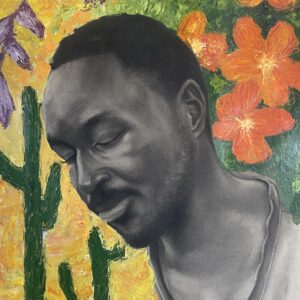 between-burden-and-bloom-2