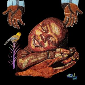 dream-in-divine-form