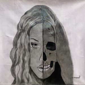 life-and-death