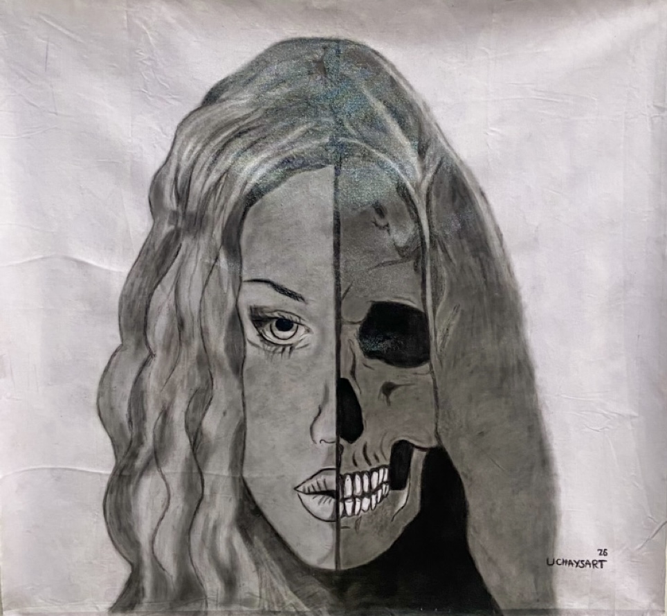 Life and Death