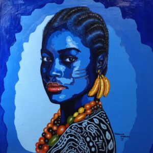 asabi-embodiment-of-culture