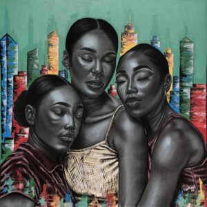 sisterhood-in-serenity