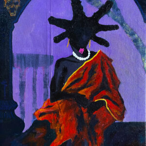 midnight-tales