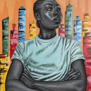 still-i-rise-within-the-city
