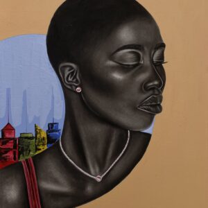 urban-souls