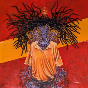 mushuuda-en-francais-temoin