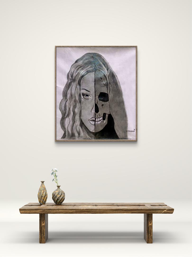 Life and Death - Image 3