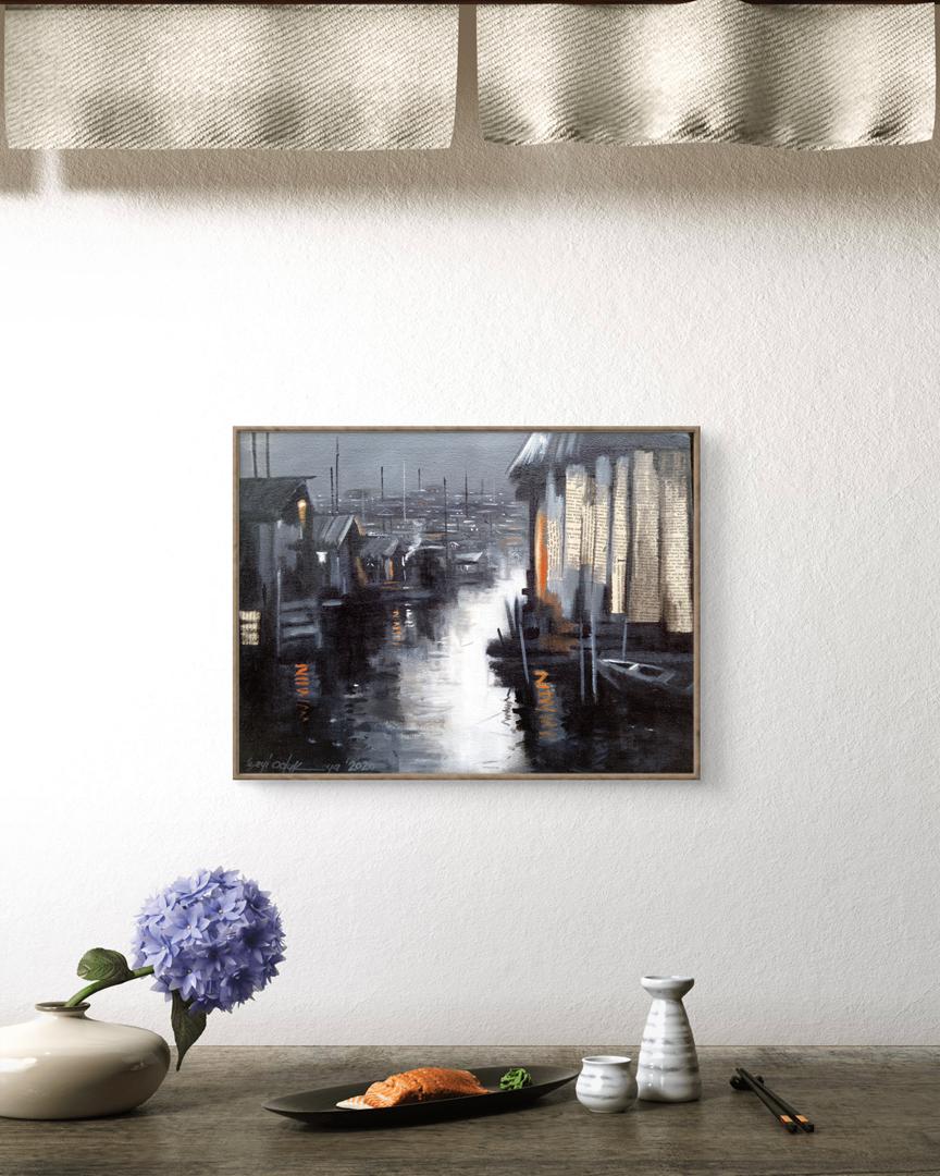 Abode 1 - Image 3