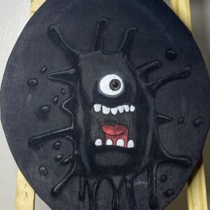 splosh-attack