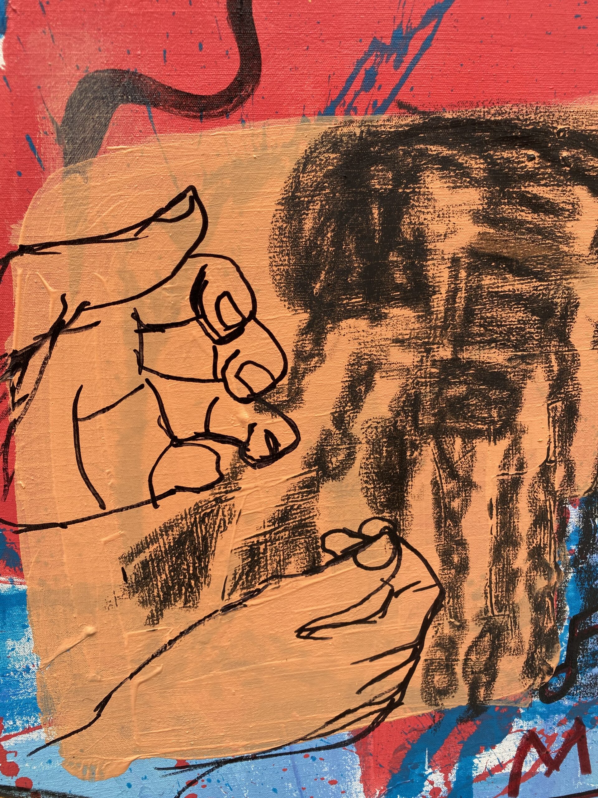 Irun Didi - Image 3
